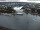 Webcam in Koblenz, 1.2 km