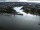 Webcam in Koblenz, 1.3 km