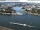 Webcam in Koblenz, 7.8 km