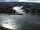 Webcam in Koblenz, 1.6 mi away