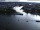 Webcam in Koblenz, 9.3 mi away