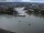 Webcam in Coblence, 16.6 km