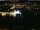 Webcam in Koblenz, 9.3 mi away