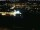 Webcam in Koblenz, 6 mi away