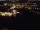 Webcam in Koblenz, 10.5 mi away