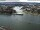 Webcam in Coblenza, 27.3 km