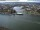 Webcam in Koblenz, 1.3 km entfernt