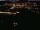 Webcam in Koblenz, 0.5 mi away