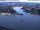 Webcam in Koblenz, 6.6 km entfernt