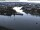 Webcam in Koblenz, 3 mi away