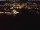 Webcam in Koblenz, 30 km entfernt