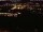 Webcam in Koblenz, 6.6 km entfernt