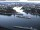 Webcam in Koblenz, 10.5 mi away