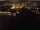 Webcam in Koblenz, 3 mi away