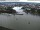 Webcam in Coblence, 6.6 km