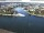 Webcam in Koblenz, 2.5 mi away