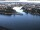 Webcam in Koblenz, 18.9 km entfernt