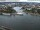 Webcam in Koblenz, 6.6 km entfernt