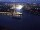 Webcam in Koblenz, 8.5 mi away