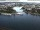 Webcam in Koblenz, 18.9 km