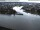 Webcam in Koblenz, 27.3 km