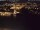 Webcam in Koblenz, 4.9 mi away