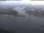 Webcam in Koblenz, 24.1 km entfernt