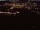 Webcam in Koblenz, 33.2 km