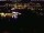 Webcam in Koblenz, 1.5 mi away