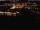 Webcam in Koblenz, 27.1 km entfernt