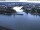 Webcam in Koblenz, 3.8 km entfernt