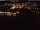 Webcam in Coblenza, 27.1 km