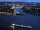 Webcam in Koblenz, 11.6 mi away