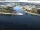 Webcam in Koblenz, 21.8 km entfernt