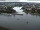 Webcam in Koblenz, 14.7 km