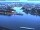 Webcam in Koblenz, 14.7 km entfernt