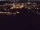 Webcam in Coblenza, 27.3 km