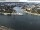 Webcam in Koblenz, 3 mi away
