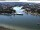 Webcam in Koblenz, 14.7 km entfernt