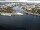 Webcam in Koblenz, 11.6 mi away