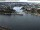 Webcam in Koblenz, 7.8 km