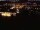 Webcam in Coblenza, 0 km