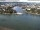 Webcam in Koblenz, 17.4 km entfernt
