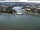 Webcam in Coblenza, 27.3 km