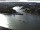 Webcam in Coblenza, 5.2 km