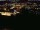 Webcam in Coblenza, 1.3 km