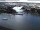 Webcam in Coblenza, 8.2 km