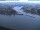 Webcam in Koblenz, 6.6 km entfernt