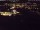 Webcam in Koblenz, 0 mi away
