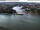 Webcam in Coblenza, 27.1 km